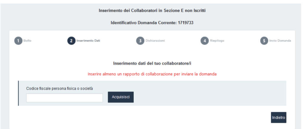 gestione-collaboratori-non-iscritti-rui-ivass