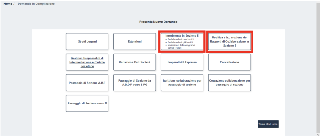 gestione-collaboratori-sezione-e