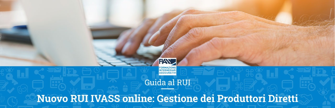 nuovo-rui-ivass-online-gestione-produttori-diretti