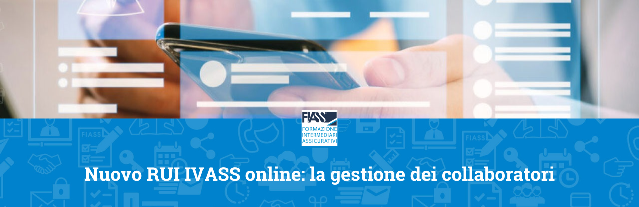 nuovo-sui-ivass-online-gestione-collaboratori