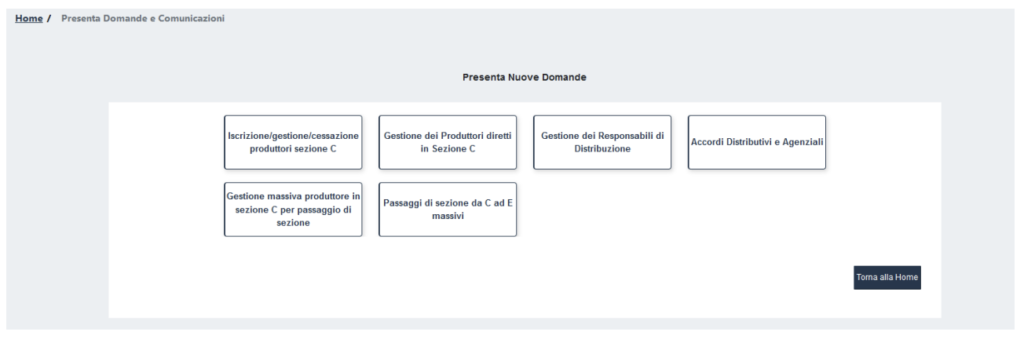 passaggi-sezione-massivi-sezionec-e