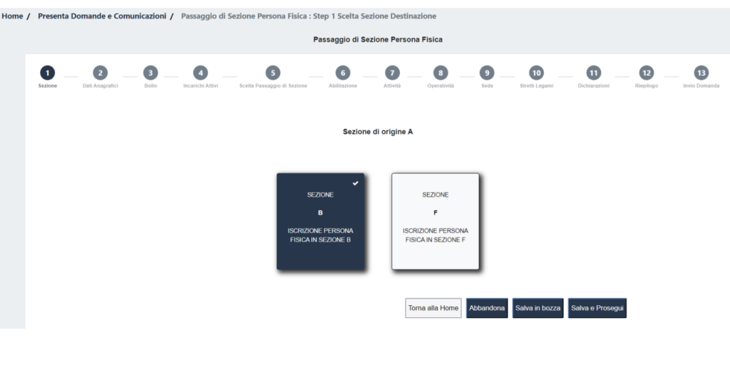 passaggio-di-sezione-a-b-f-con-a-b-f