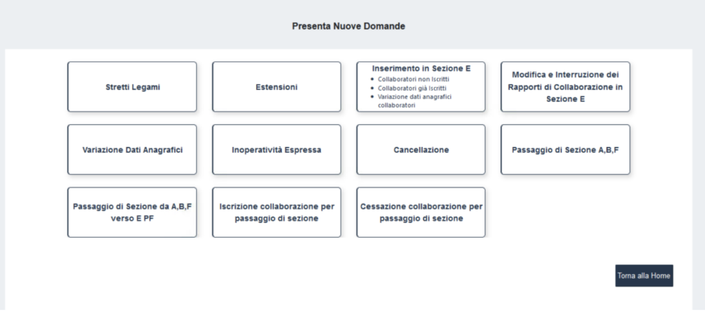 passaggio-di-sezione-a-b-f-sezione-e-rui
