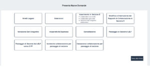 passaggio-di-sezione-a-b-f-sezione-e-rui
