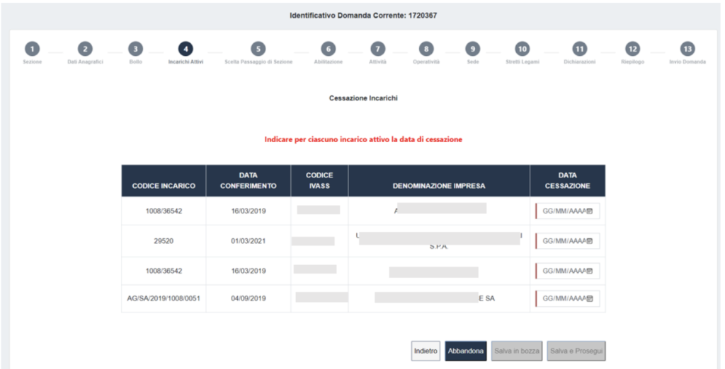 passaggio-di-sezione-incarichi