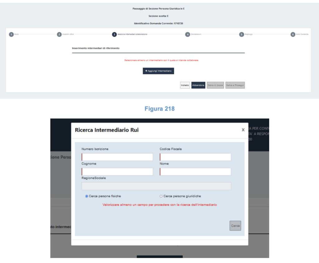 passaggio-di-sezione-incarichi-intermediari