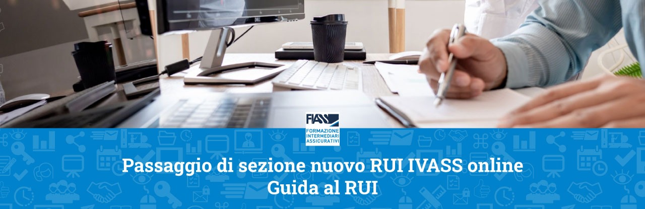 passaggio-di-sezione-rui-ivass-articolo