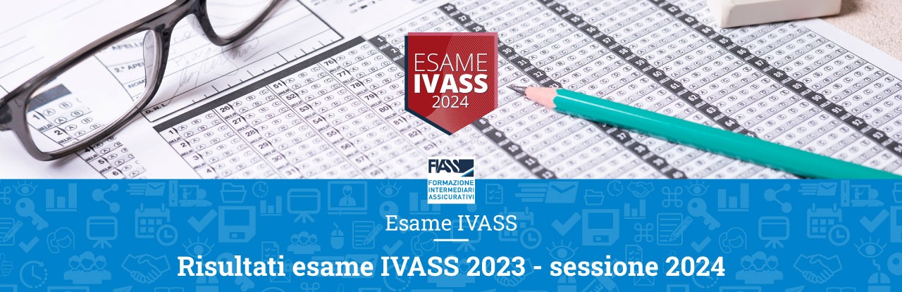 risultati.-esame-ivass-2024