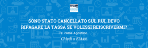 sezione-E-cancellato-rui-ripagare-tassa