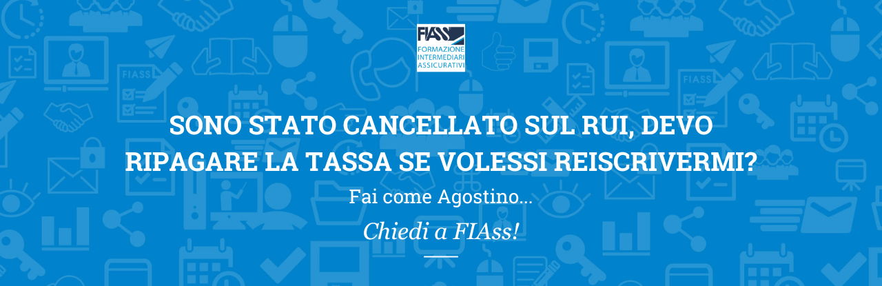 sezione-E-cancellato-rui-ripagare-tassa