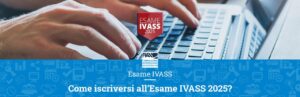 esame_ivass_2025_come_iscriversi