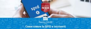 esameivass_creare_spid