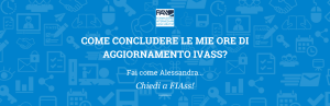 come-concludere-aggiornamento-ivass
