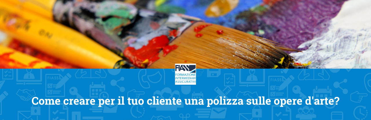 Polizza-sulle-opere-darte