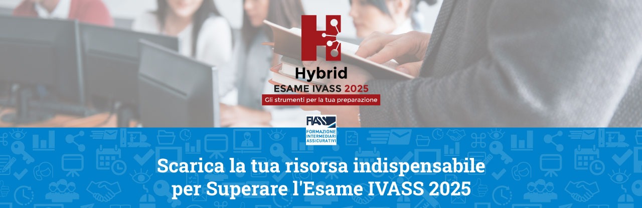 esame-ivass-2025-piano-studi-gratuito