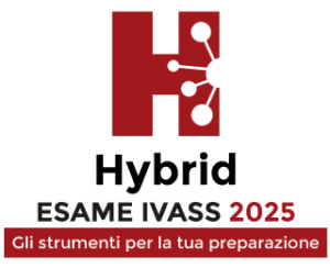 hybrid-2025-logo-esame-ivass-2025
