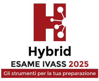 hybrid-2025-logo-esame-ivass-2025