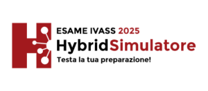 hybrid-simulatore_esameivass_2025
