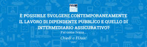 dipendente-pubblico-intermediari-assicurativi