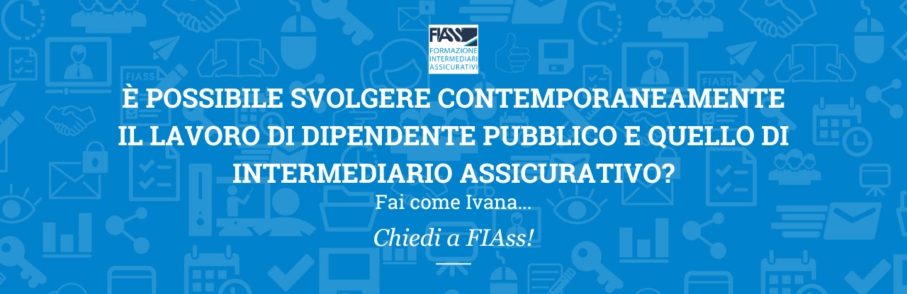 dipendente-pubblico-intermediari-assicurativi
