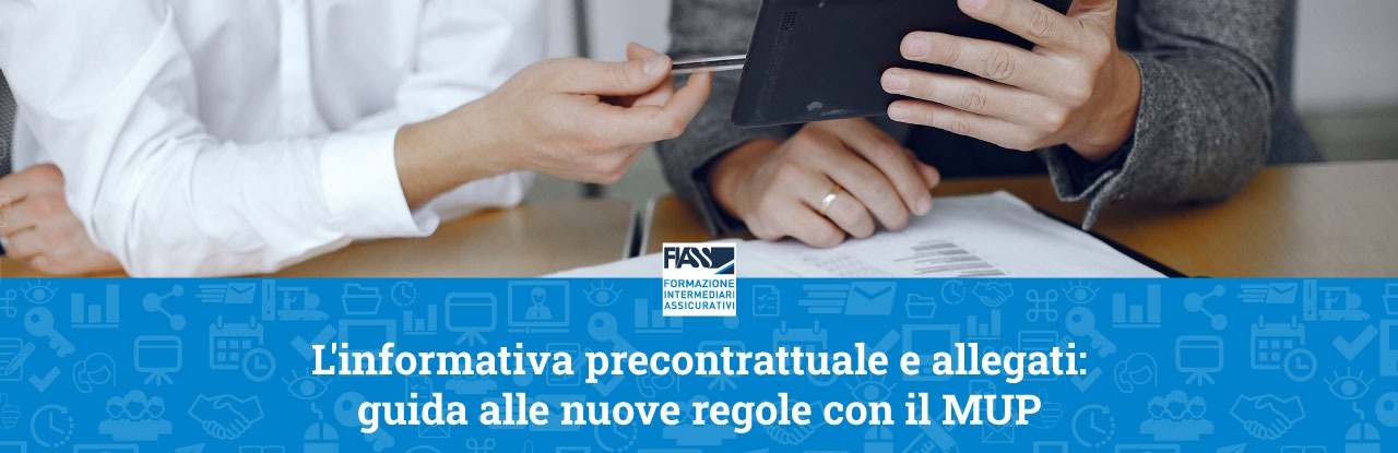 informativa-precontrattuale-mup