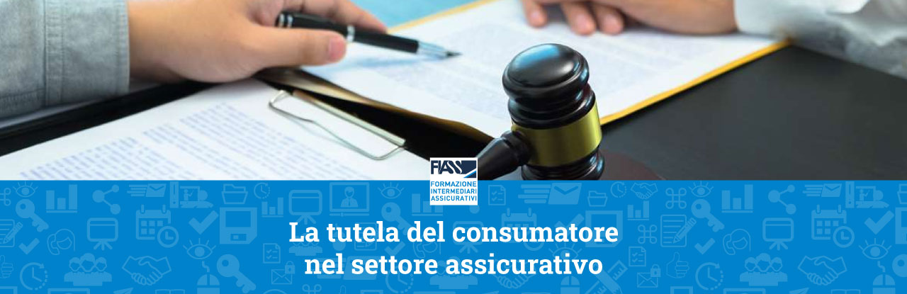 tutela_consumatore_intermediari_assicurativi