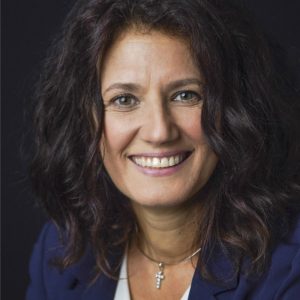 docente-webinar-fiass-barbara-grasso