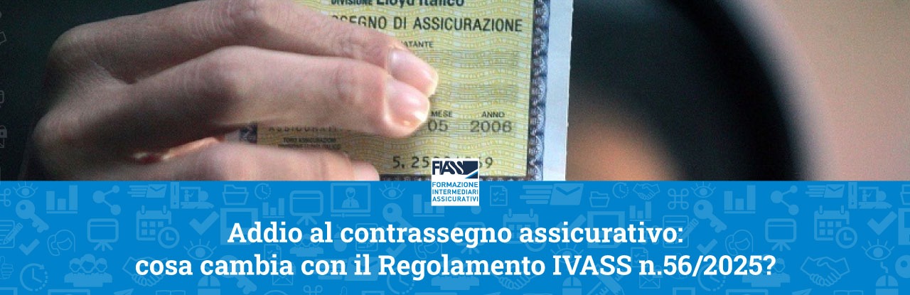 addio-contrassegno-assicurativo-cosa-cambia-regolamento-ivass-56-2025_articolo