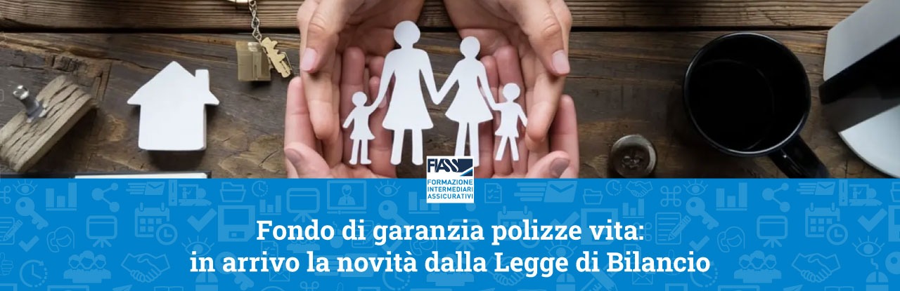 fondo-di-garanzia-polizze-vita_cos-e