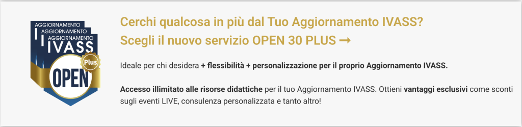 aggiornamento-ivass-fiass-open-30-plus
