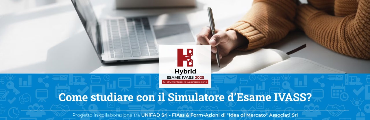come-studiare-simulatore-esame-ivass-2025-articolo