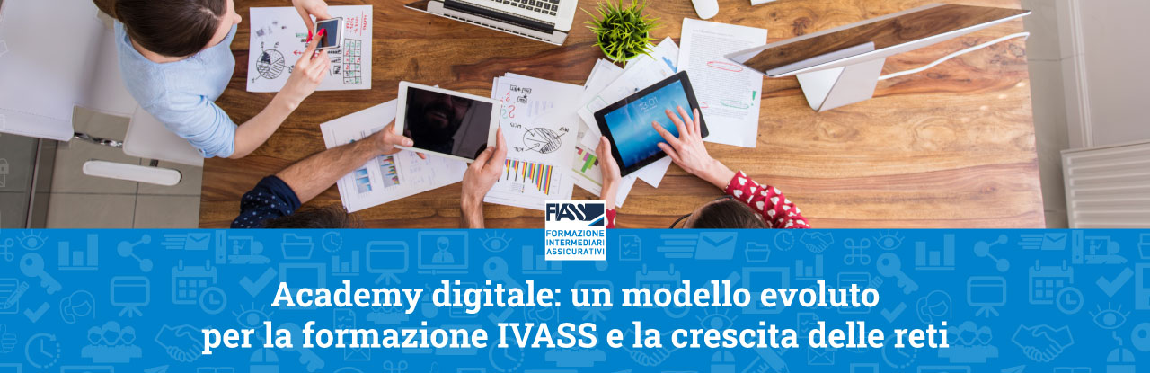 academy-digitale-FORMAZIONE-IVASS