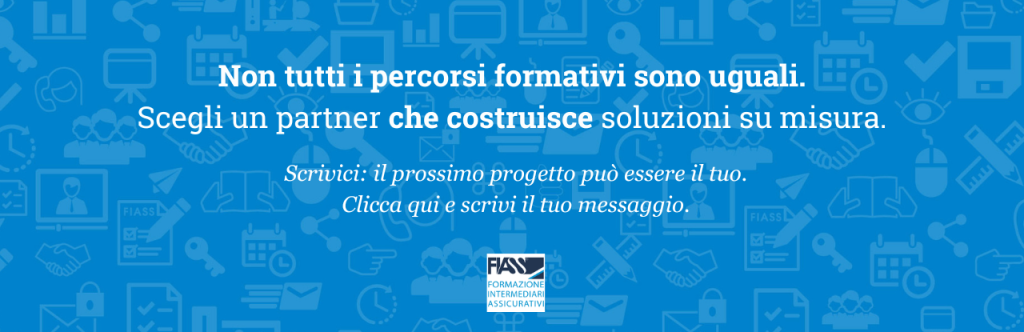 accedi al servizio-personalizzato-fiass