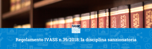 sanzioni-amministrative-intermediari-assicurativi