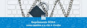 regolamento-dora-cos-a-chi-si-applica
