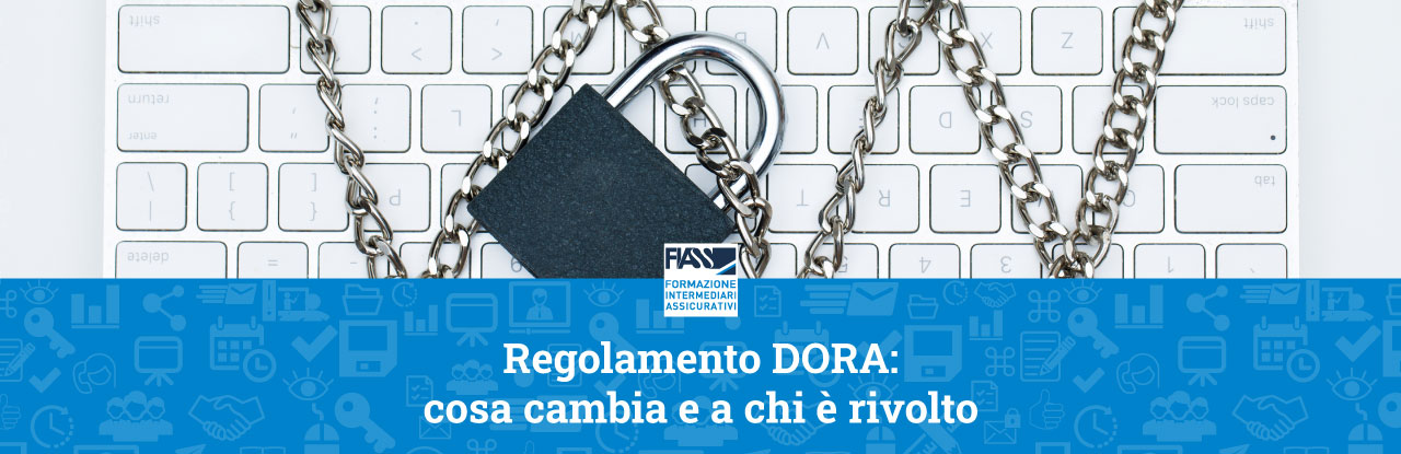 regolamento-dora-cos-a-chi-si-applica