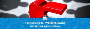 Whistleblowing-significato-normativa