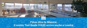 FIAss_test_60_ore_londra