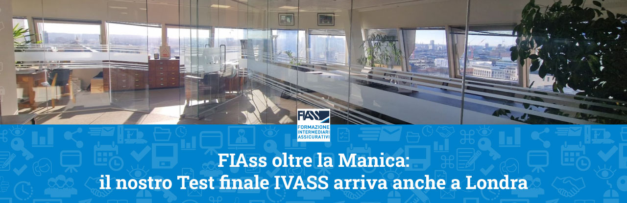 FIAss_test_60_ore_londra