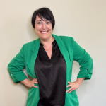 chiara-gambalunga - tutor_hybrid