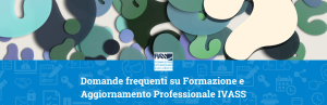domande-frequenti-aggiornamento-formazione-professionale-ivass