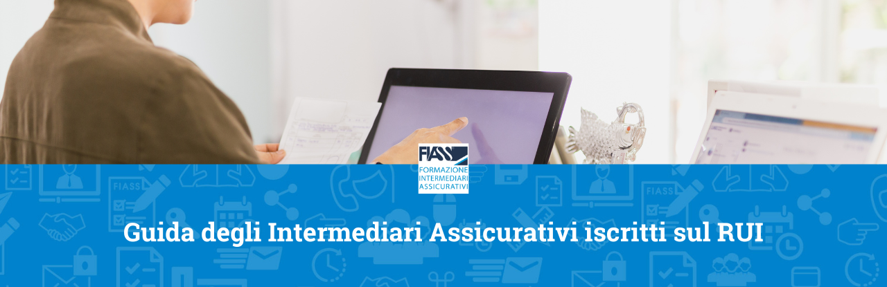 guida-Intermediari-Assicurativi-iscritti- RUI