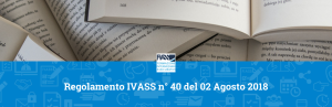 regolamento-ivass-40-2018