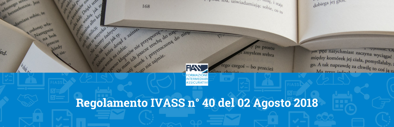 regolamento-ivass-40-2018