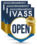 Aggiornamento IVASS 30 ore 2025: FIAss OPEN 30 Plus
