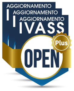30open-plus-gold