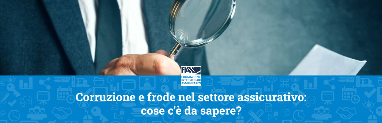 Corruzione-frode-assicurazioni-Articolo