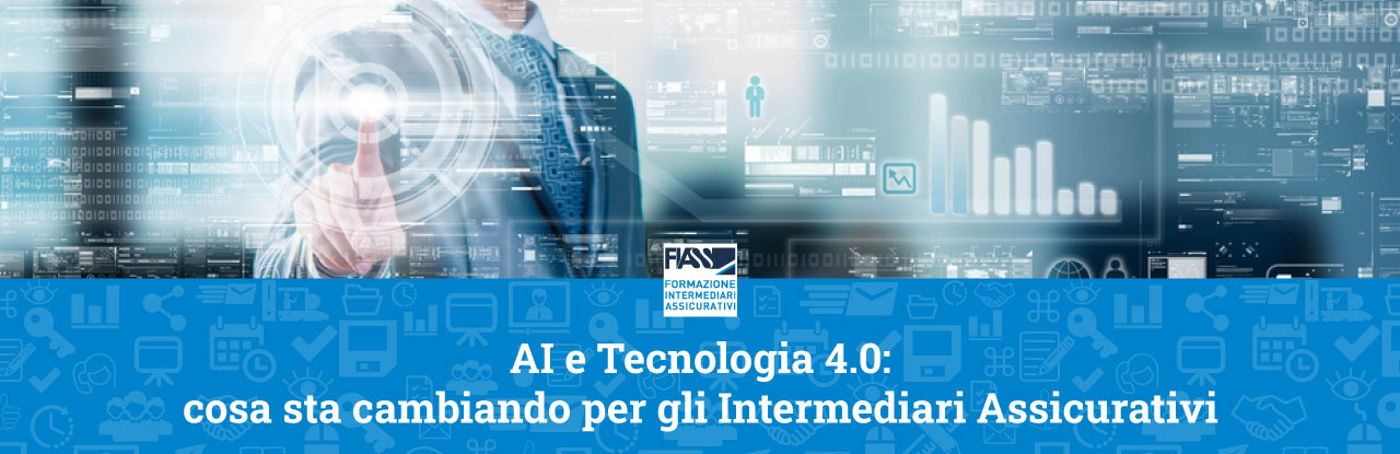 tecnologia-4.0-intermediariassicurativi_articolo