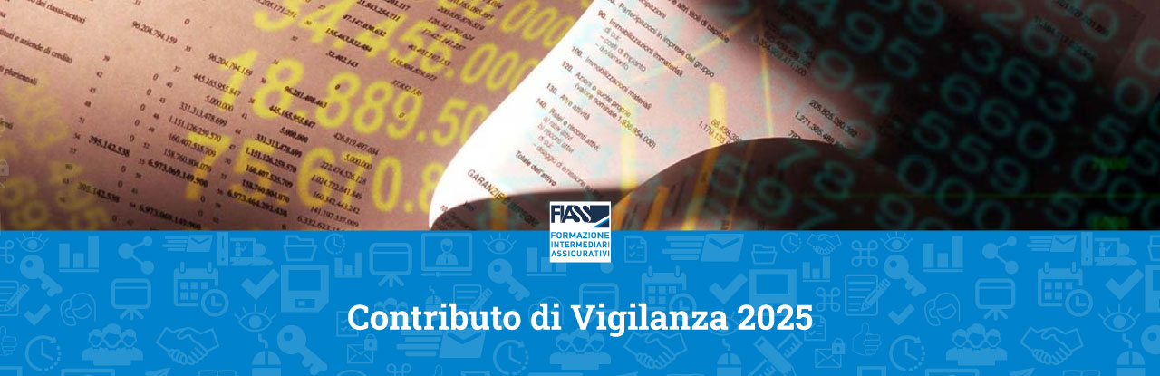 contributo-vigilanza-2025