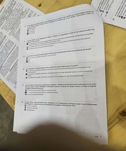 Domande esame ivass_pagina3